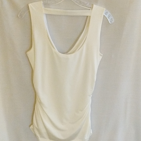 Cache Top - Picture 6 of 6